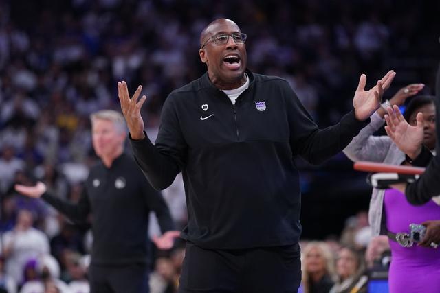 虎扑体育网